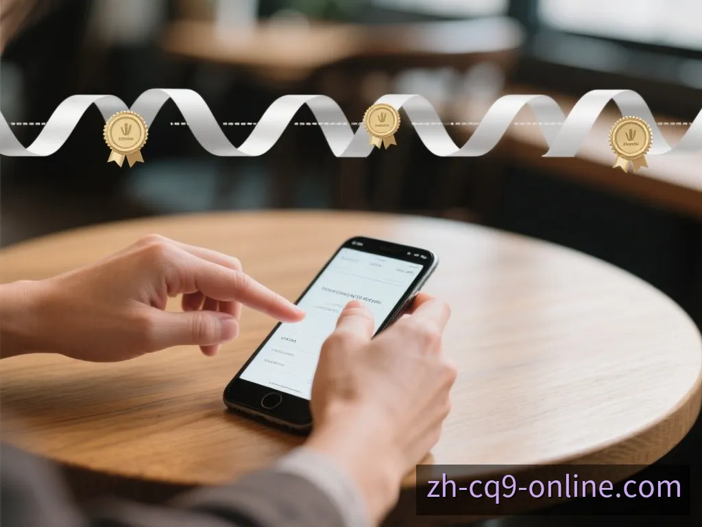 CQ9电子金鸡报喜生肖吉祥机台界面